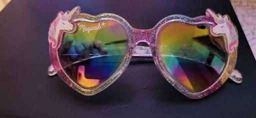 Buy & Sell Radcliffe Bury - Photos for kids sun glasses