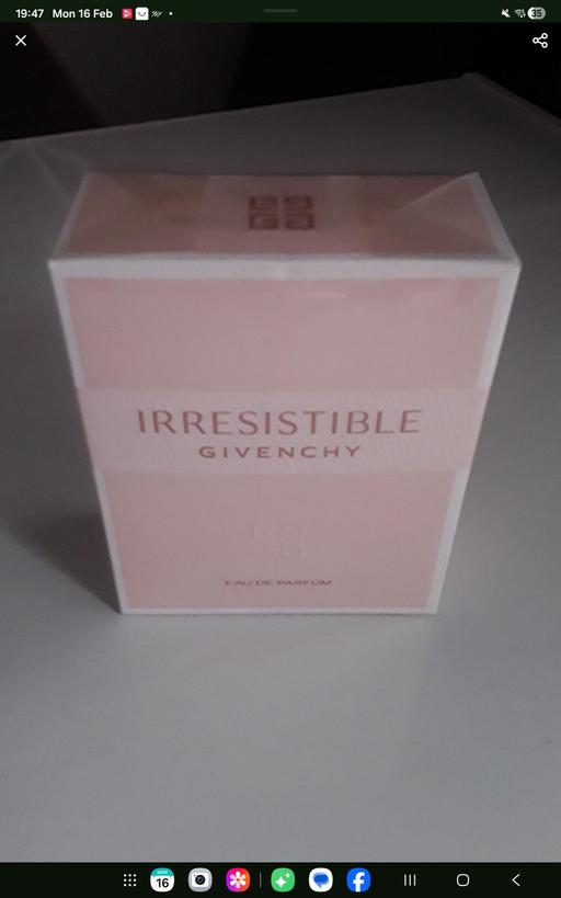 Buy & Sell Moons Moat North Industrial Estate Redditch - Photos for perfume