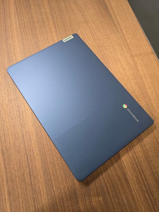  — Lenovo IdeaPad Slim 3