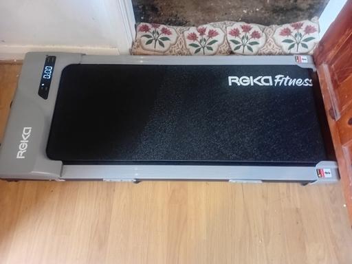 Buy & Sell Ten Mile Bank King's Lynn and West Norfolk - Photos for walking pad