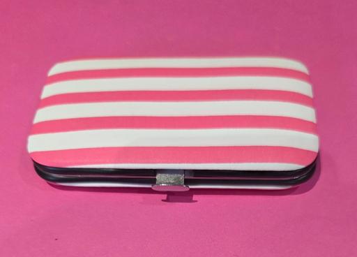 Buy & Sell Birchington Thanet - Photos for NAIL SET (NEW)