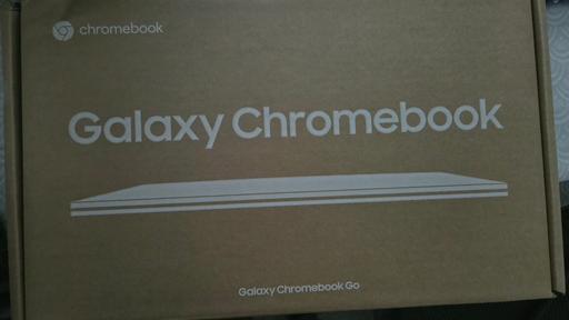 Buy & Sell Royal Albert Liverpool - Photos for samsung galaxy chrome book 14 inch brand new