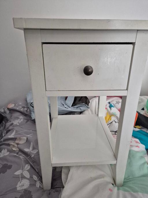 Buy & Sell Yew Tree Estate Sandwell - Photos for small unit