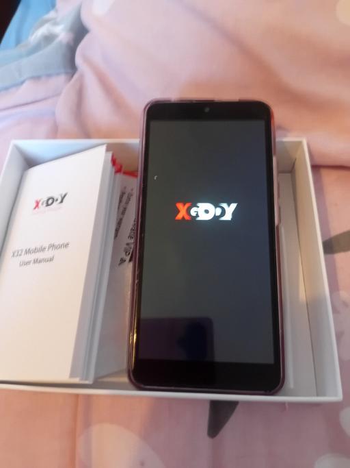 Buy & Sell Lambeth South East London - Photos for kids phone