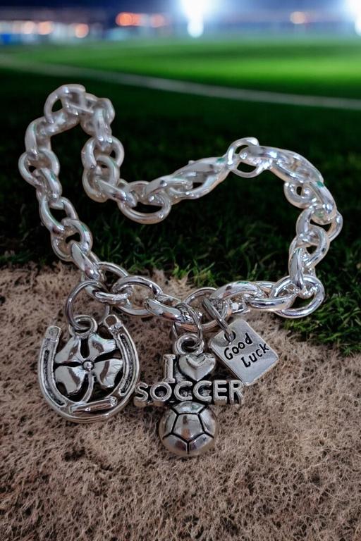 Buy & Sell Pontygof Blaenau Gwent - images_alt_text 7