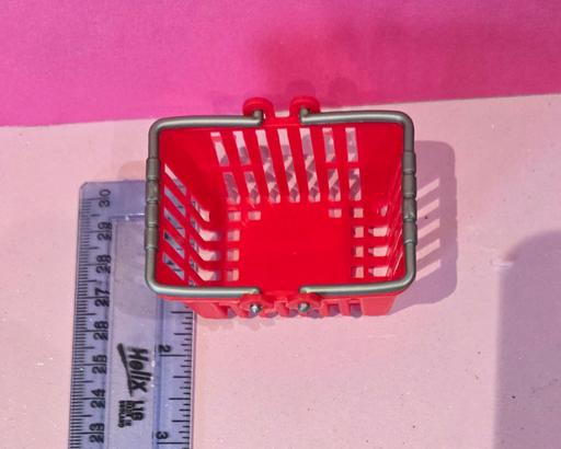 Buy & Sell Garlinge Thanet - Photos for BASKET (NEW)