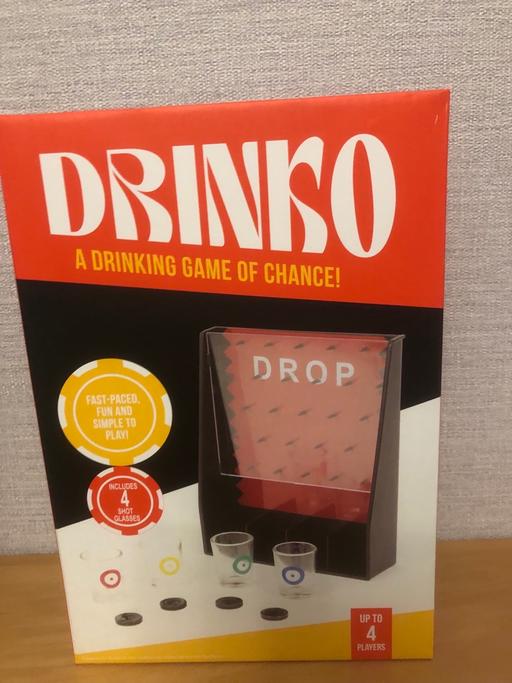 Buy & Sell Longley Sheffield - Photos for Game