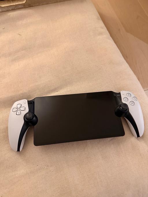 Buy & Sell Balham South West London - Photos for PlayStation Portal