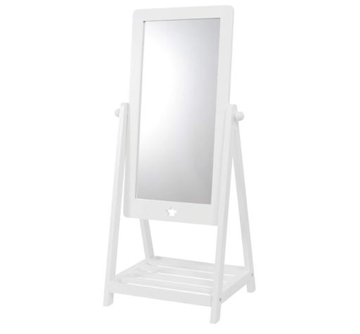 Buy & Sell Ward End Birmingham - Photos for Liberty House Toys Kids White Dressing Mirror