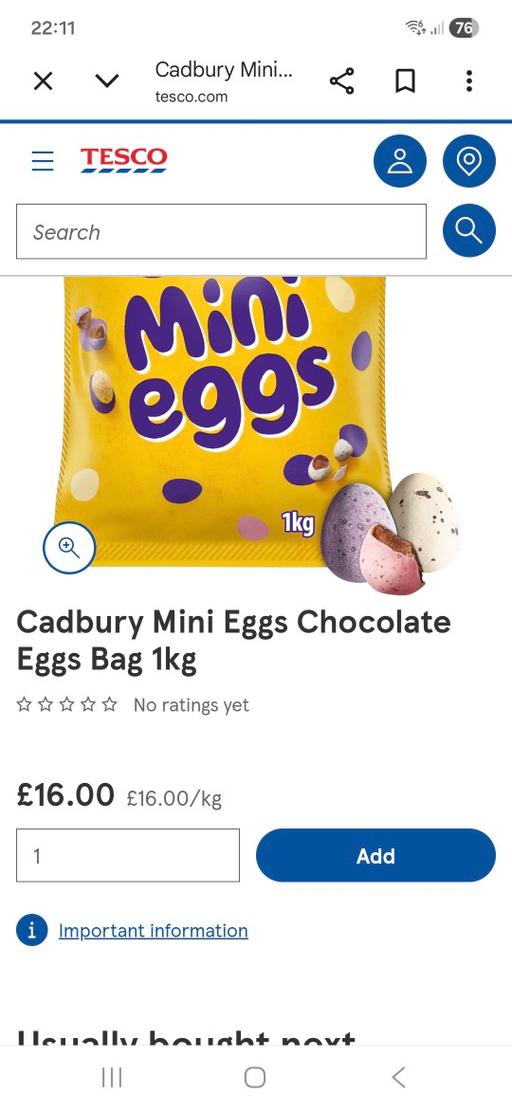 Buy & Sell Sundridge South East London - Photos for £8