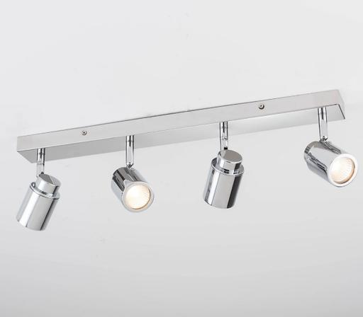 Buy & Sell Ward End Birmingham - Photos for Adjustable LED Bar Ceiling Spotlight
