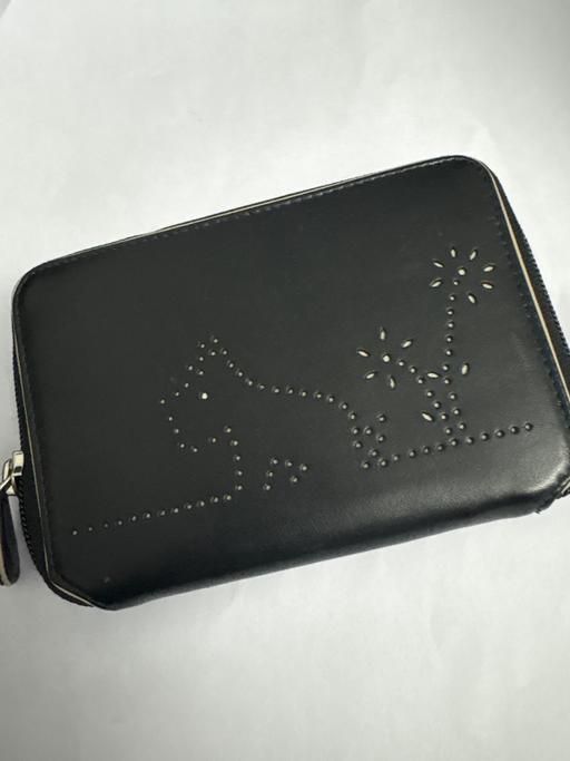 Buy & Sell Woodsetton Dudley - Photos for Radley purse