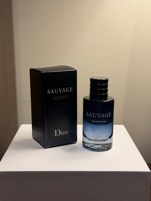 Buy & Sell Weybridge Elmbridge - Photos for Mini Sauvage