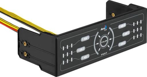 Buy & Sell Ward End Birmingham - Photos for Control Speed Adjustable Fan Controller