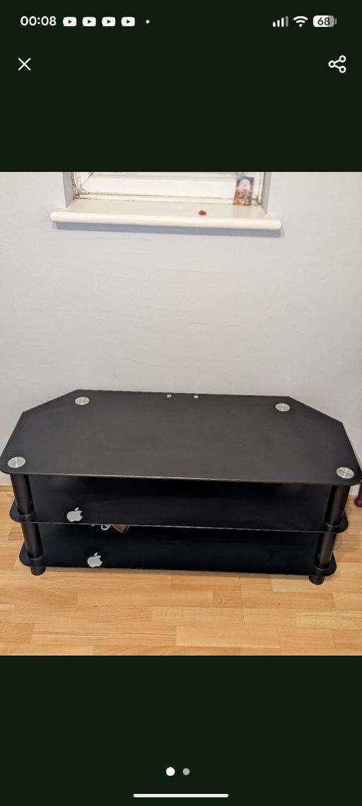 Buy & Sell Lower Earley Wokingham - Photos for TV stand