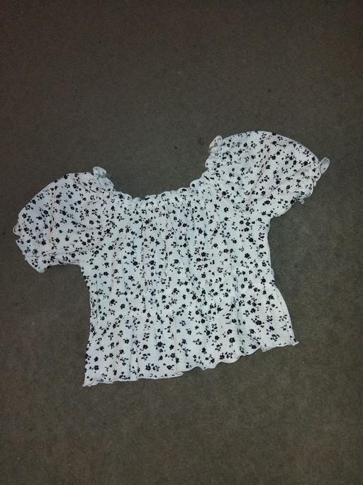 Buy & Sell Selly Oak Birmingham - Photos for Girls top