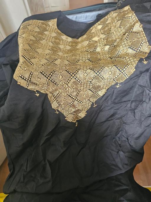 Buy & Sell Greenford Ealing - Photos for mens Afghan cloaths