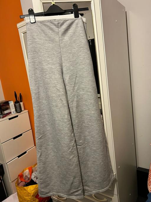 Buy & Sell Northfield Birmingham - Photos for trousers