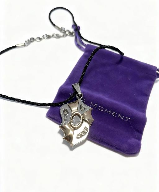 Buy & Sell Whitleigh Plymouth - Photos for Shield necklace new