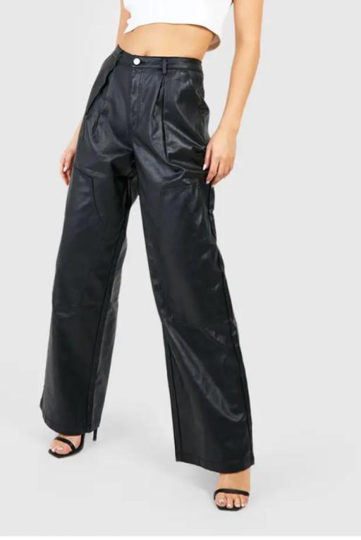 Buy & Sell Northfield Birmingham - Photos for worn once trousers