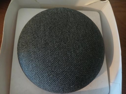 Buy & Sell Beeston Broxtowe - Photos for Mini Home )