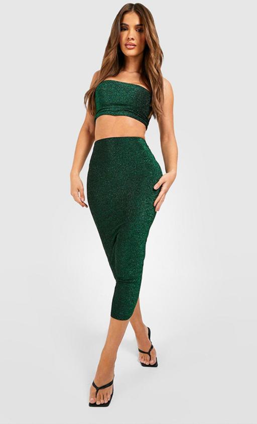 Buy & Sell Northfield Birmingham - Photos for skirt co-ord