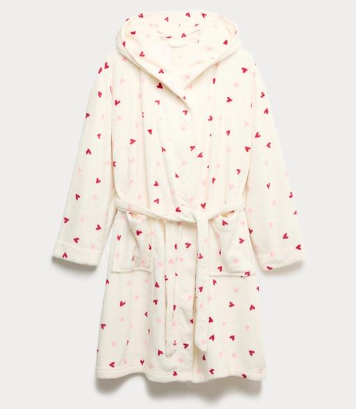 Buy & Sell Beeston Broxtowe - Photos for M&S )