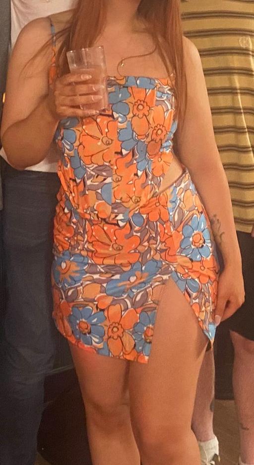 Buy & Sell Northfield Birmingham - Photos for katch me skirt and corset top co-ord