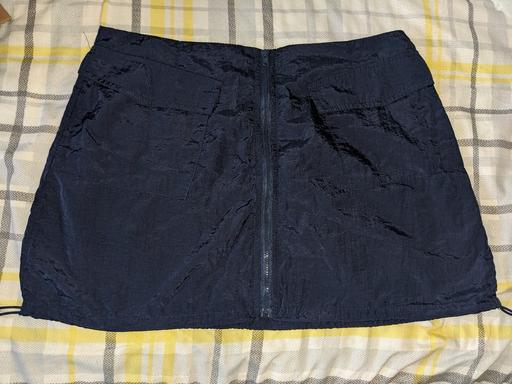 Buy & Sell Northfield Birmingham - Photos for skirt