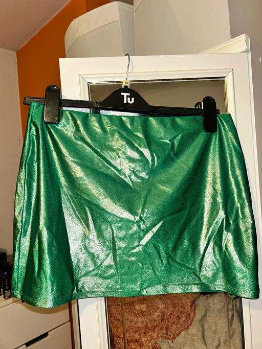 Buy & Sell Northfield Birmingham - Photos for skirt