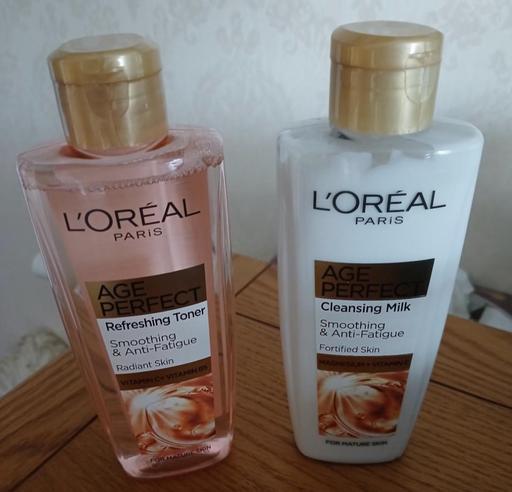 Buy & Sell Beeston Broxtowe - Photos for L'Oréal Set)