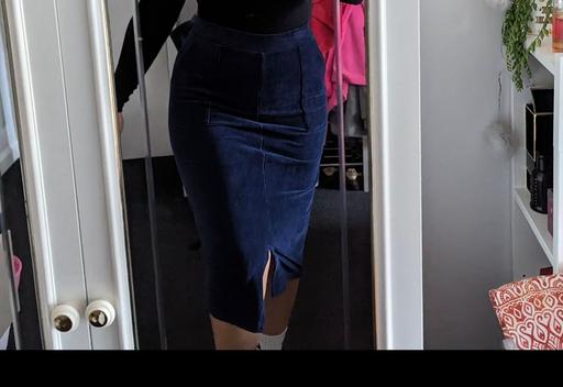 Buy & Sell Northfield Birmingham - Photos for skirt