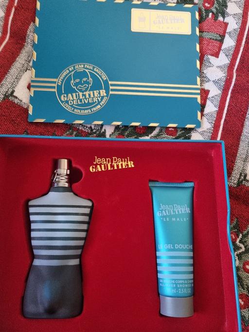 Buy & Sell Grangemouth Falkirk - Photos for aftershave