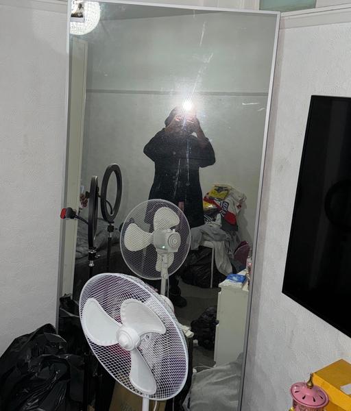 Buy & Sell Thornton Heath Croydon - Photos for Mirror