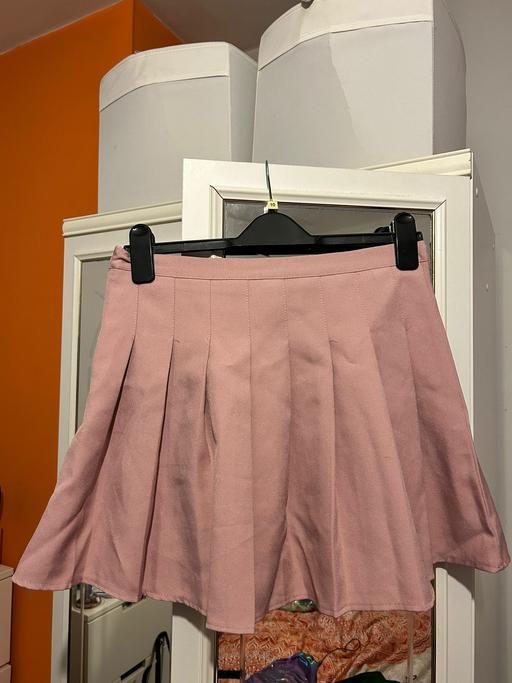 Buy & Sell Northfield Birmingham - Photos for skort