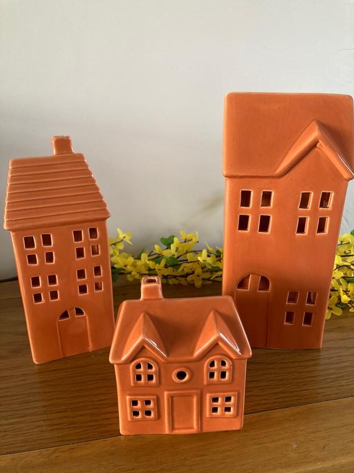 Buy & Sell Sedgley Dudley - Photos for Light up houses