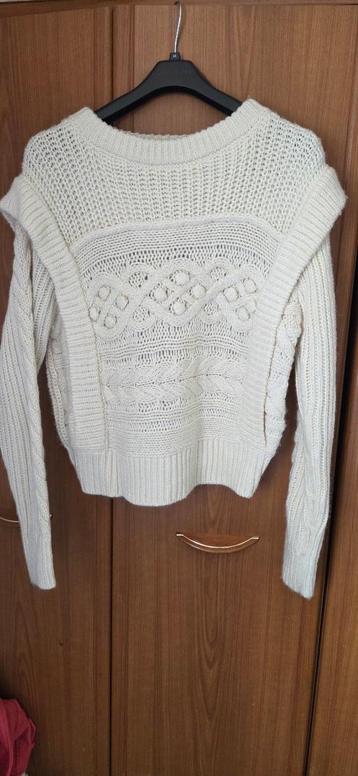 Buy & Sell Woodsetton Dudley - Photos for womens jumper
