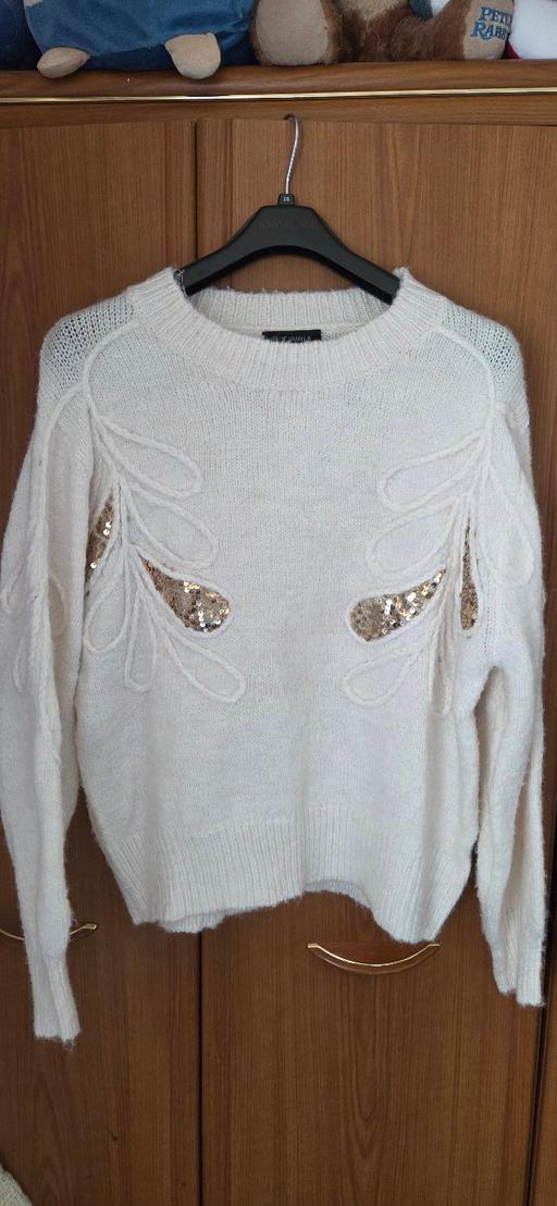 Buy & Sell Woodsetton Dudley - Photos for womens jumper