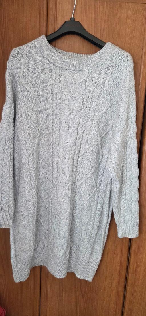 Buy & Sell Upper Gornal Dudley - Photos for womens jumper dress