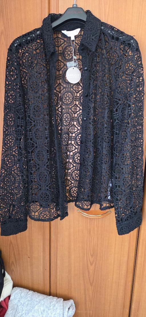 Buy & Sell Woodsetton Dudley - Photos for womens blouse