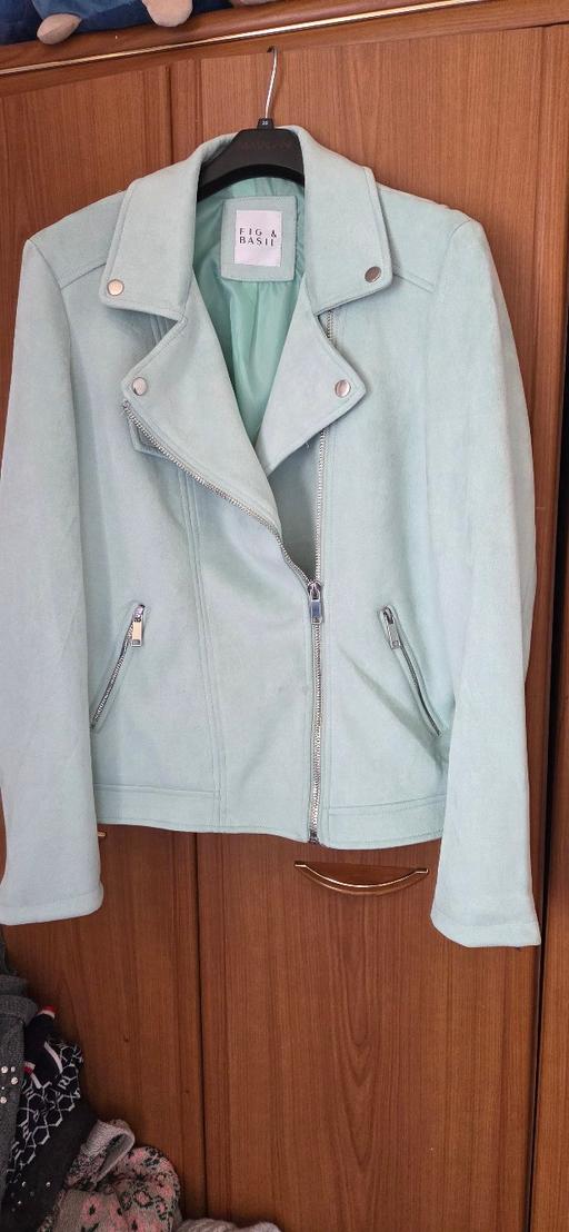 Buy & Sell Woodsetton Dudley - Photos for womens jacket