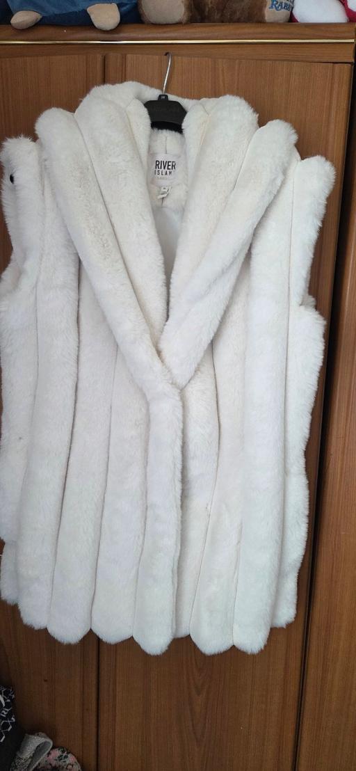 Buy & Sell Upper Gornal Dudley - Photos for womens waistcoat pm