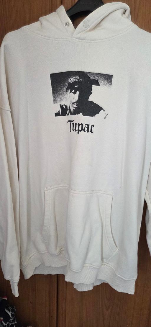 Buy & Sell Woodsetton Dudley - Photos for womens jumper 2 pac