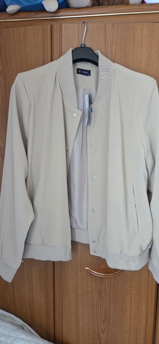 Buy & Sell Upper Gornal Dudley - Photos for womens jacket