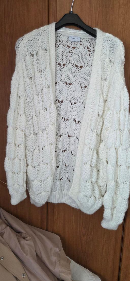 Buy & Sell Woodsetton Dudley - Photos for womens cardigan