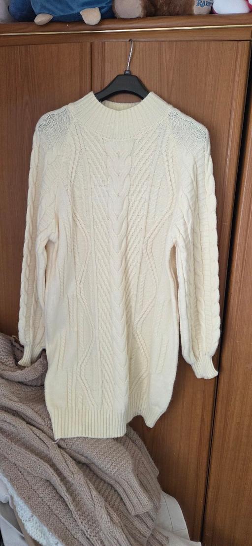 Buy & Sell Upper Gornal Dudley - Photos for womens jumper dress
