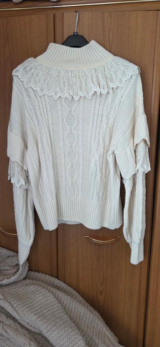 Buy & Sell Woodsetton Dudley - Photos for womens jumper