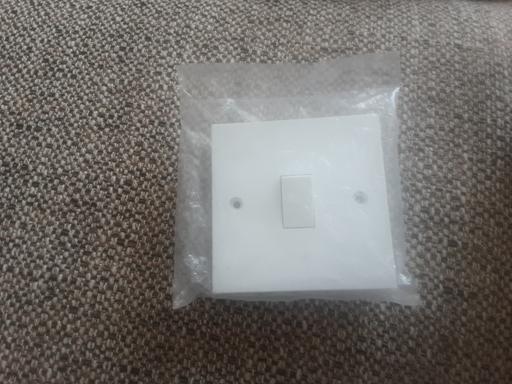 Buy & Sell Bolton-Upon-Dearne Barnsley - Photos for New switch