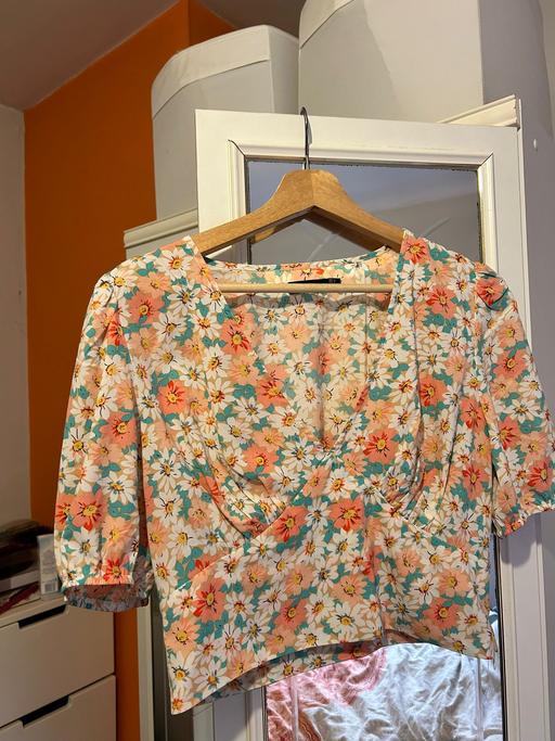 Buy & Sell Northfield Birmingham - Photos for top