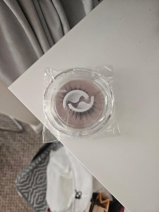 Buy & Sell Newton Doncaster - Photos for False eyelashes..NEW and packaged